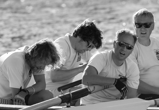 20181013-Grachtenrace-FINISH-135